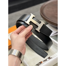 Hermes Belts